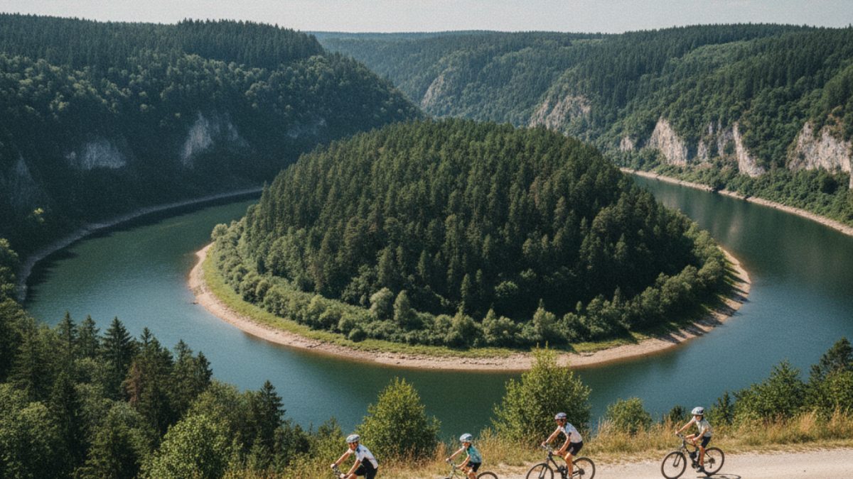 danube-passau-linz-family
